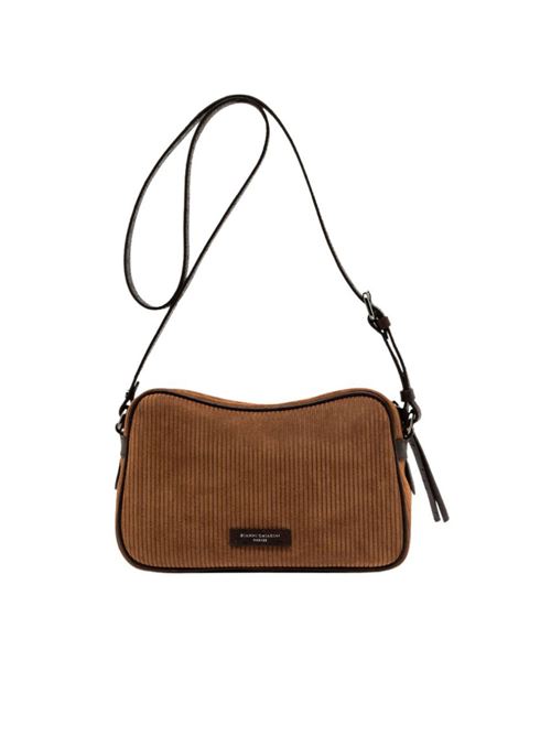 Cora borsa a tracolla GIANNI CHIARINI | BS12555CMCNT099